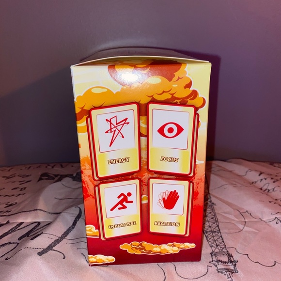 MoistCr1TiKaL G fuel - Picture 4 of 4